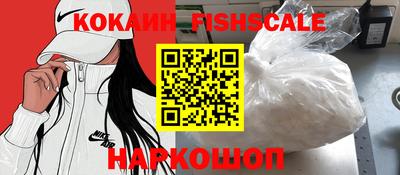круглые Среднеуральск