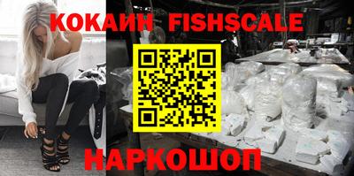 круглые Среднеуральск