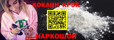 круглые Среднеуральск
