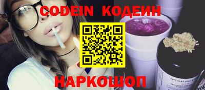 круглые Среднеуральск