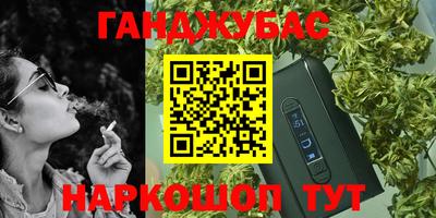 круглые Среднеуральск