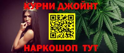 круглые Среднеуральск