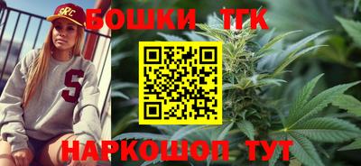 круглые Среднеуральск
