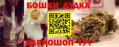 круглые Среднеуральск