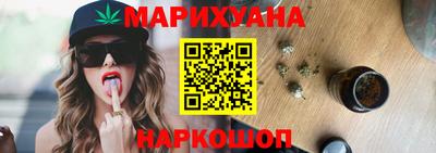 круглые Среднеуральск