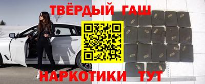 круглые Среднеуральск